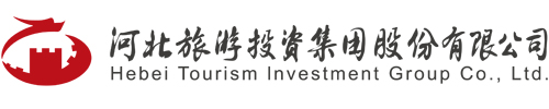 寧波市凱博數(shù)控機械有限公司