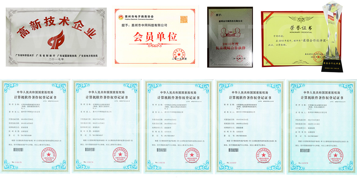 1599709601.jpg zs.jpg